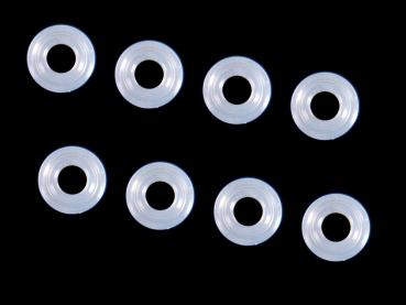 X-rings MSB1